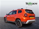 Dacia Duster Image 4