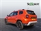 Dacia Duster Image 4