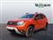 Dacia Duster Image 5