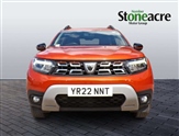 Dacia Duster Image 6