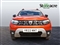 Dacia Duster Image 6