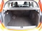 Dacia Duster Image 7