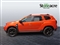 Dacia Duster Image 8