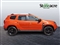 Dacia Duster Image 9