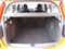 Dacia Duster Image 10
