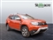 Dacia Duster Image 1