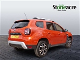 Dacia Duster Image 2