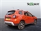 Dacia Duster Image 2