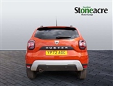 Dacia Duster Image 3