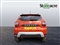 Dacia Duster Image 3