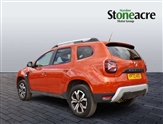 Dacia Duster Image 4