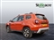 Dacia Duster Image 4