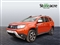 Dacia Duster Image 5