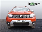 Dacia Duster Image 6
