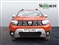 Dacia Duster Image 6