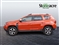 Dacia Duster Image 7
