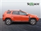 Dacia Duster Image 8