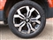 Dacia Duster Image 9