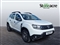 Dacia Duster Image 1
