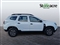 Dacia Duster Image 2