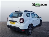 Dacia Duster Image 3