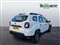 Dacia Duster Image 3