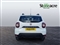 Dacia Duster Image 4