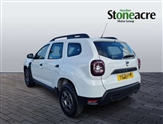 Dacia Duster Image 5