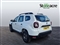 Dacia Duster Image 5
