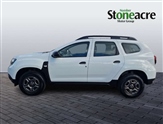 Dacia Duster Image 6