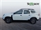 Dacia Duster Image 6