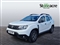 Dacia Duster Image 7