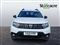 Dacia Duster Image 8