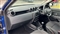 Dacia Duster Image 10