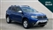 Dacia Duster Image 1