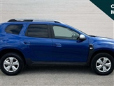 Dacia Duster Image 2