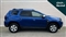 Dacia Duster Image 2