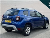 Dacia Duster Image 3