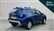 Dacia Duster Image 3