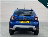 Dacia Duster Image 4
