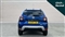 Dacia Duster Image 4
