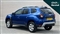 Dacia Duster Image 5