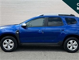 Dacia Duster Image 6