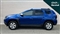 Dacia Duster Image 6