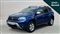 Dacia Duster Image 7