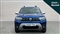 Dacia Duster Image 8