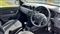 Dacia Duster Image 9