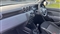 Dacia Duster Image 10