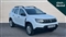Dacia Duster Image 1