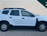 Dacia Duster Image 2
